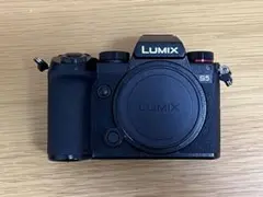 2026年最新】LUMIX DC-S5の人気アイテム - メルカリ