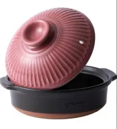 Item thumbnail for item 1704531b-c213-4973-89cb-0f3287780af8