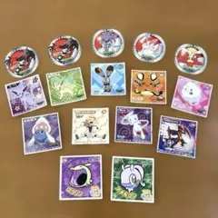 Item thumbnail for item 0c1ef684-d200-4462-a37f-7cf818675def