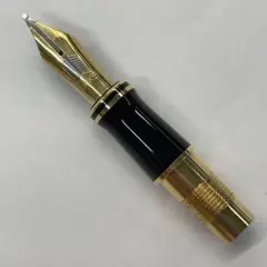 し*う様 ペリカン M800 PF刻印 ホールマーク W-GERMANY M - メルカリ