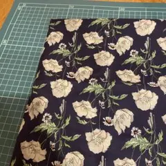 きよし様 リクエスト 3点 まとめ商品