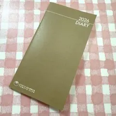 紗友里様 リクエスト 2点 まとめ商品