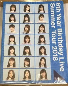 Item thumbnail for item 0a145827-e7c0-48b0-b8e8-693254b36e64