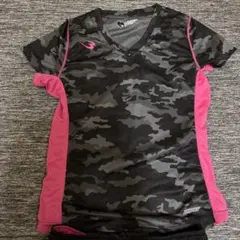 Item thumbnail for item 56d846e2-214c-43ad-8a60-c0ec87c4ff5f