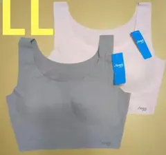 Item thumbnail for item 00adafdd-89d4-495f-9ab6-4ea8e35b0a95