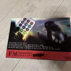 Item thumbnail for item 4a988a9b-d785-4204-b404-7e34bf41b185