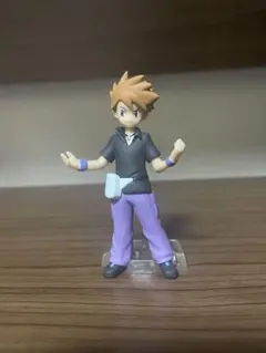 Item thumbnail for item 5e931fcb-43d3-4ed5-b1cb-9901c5154270