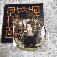 2026年最新】天官 ピンズの人気アイテム - メルカリ