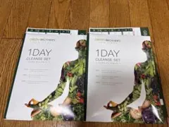 Item thumbnail for item 84c88acc-435f-4128-9241-ac3a2532bcdd