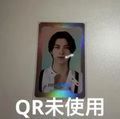 2026年最新】NCT zone スペシャル テヨンの人気アイテム - メルカリ