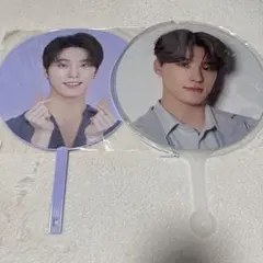 プチプチ様　確認用