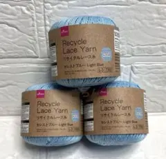 Item thumbnail for item 0981154c-c0f5-482b-9389-a08dad3c313f