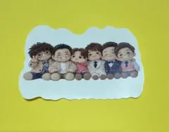 Item thumbnail for item 989c73fe-2712-48a0-bf3a-4549693c1197