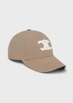 2026年最新】セリーヌ キャップ lの人気アイテム - メルカリ