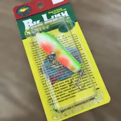 2026年最新】ザウルス クランクの人気アイテム - メルカリ