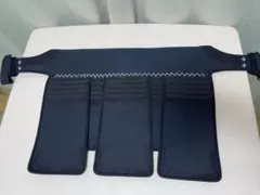 Item thumbnail for item 0d9c00ab-1857-4a19-8118-793c4912a8fe