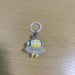 ケロロ軍曹 カプセルトイ マスコット キーホルダー - メルカリ