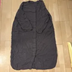 ケラッタ マタニティパジャマ ふわはだ 入院 出産 準備 授乳 ガーゼ