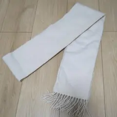 Item thumbnail for item 00cfbc3b-569a-415e-949f-6d2e3d5462af