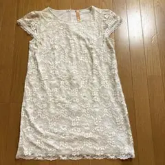 レリアンチュニックのサムネイル