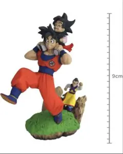 2026年最新】ドラカプ チチの人気アイテム - メルカリ