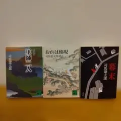 Item thumbnail for item 8bc990ce-c958-4b8f-a231-e3e119b3a1d9