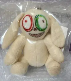 2026年最新】twice チェヨン バックチャームの人気アイテム - メルカリ