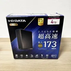 2026年最新】hdl-aax4の人気アイテム - メルカリ