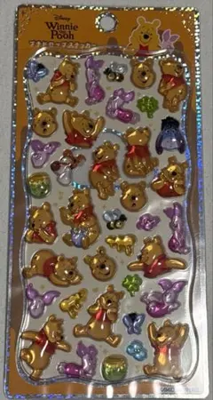 Obara様 リクエスト 2点 まとめ商品