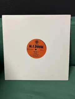 デペッシュモード Perfect レコード 12インチ 限定プロモ盤 美品