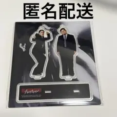 2026年最新】令和ロマン アクリルスタンドの人気アイテム - メルカリ
