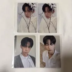 Item thumbnail for item 32db4337-1e43-4027-b365-a85226df9950