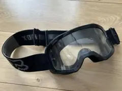 biltwell ゴーグル MTX バイク ハーレー ショベル - メルカリ