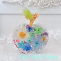 じゅんちゃん様 リクエスト 3点 まとめ商品