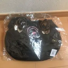 DIANA FRANCAIS ハンドバッグ