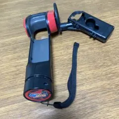 釣りスピリッツのJoy-Con