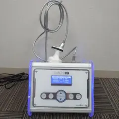 伊藤超短波 ボディセラプロ マルチパッド2枚付 業務用EMS 部品取り