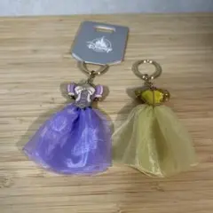 Item thumbnail for item 5a71d471-e0c1-4708-9a46-612f271a623d