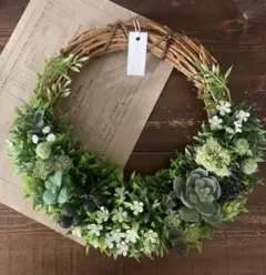 Item thumbnail for item 79f6edef-15fc-4ad6-9c6c-86a781f70bef