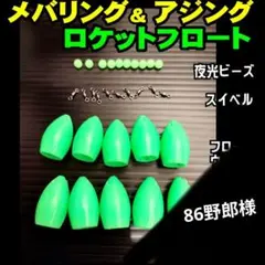 Item thumbnail for item d091e1fa-711f-4692-848b-a73320bd9cc0