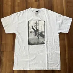 スピッツ ハチミツ 30th Anniversary ロビンソンTシャツ - メルカリ