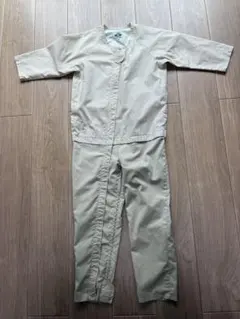 株式会社竹虎　介護用品　フドーねまきD(2枚セット)のサムネイル