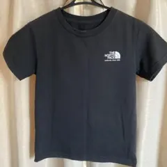 中古美品ノースフェイス
