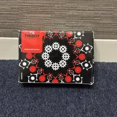 Item thumbnail for item ee1b641a-1765-4770-bd50-32c3b04b6e9a