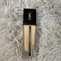 YSL アンクル ド ポー オール アワーズ ファンデーション B20