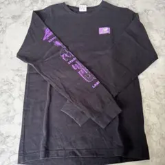 Item thumbnail for item 5a6b7467-9c04-4788-b545-66f50184e6d5