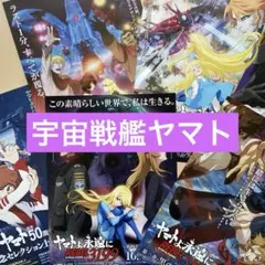 Item thumbnail for item 0d08f815-bda9-4c06-a6d2-3629d615a810