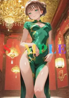 けろちゃん様 リクエスト 7点 まとめ商品