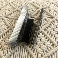 化粧品まとめ売り