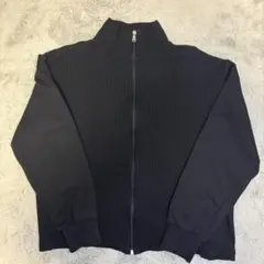 HUGO BOSS ドライバーズニット (L)のサムネイル